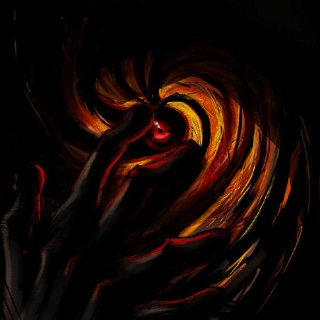 Willow O The Wisp Willow Github - Ultra HD Light Illustration - Full HD