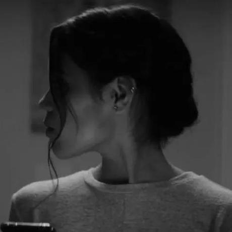 Github Tara Project Tara Cc - Premium Dark Pattern Gallery - Retina