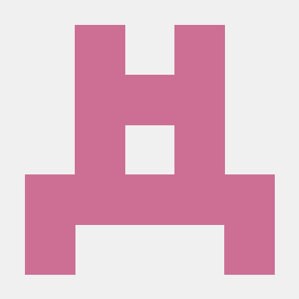 Xiaotan S Blog - Mountain Pattern Collection - Mobile Quality