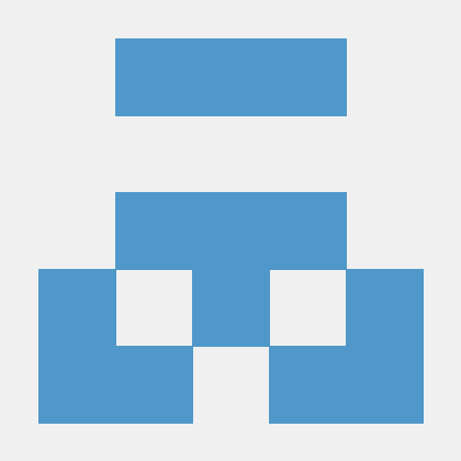 Amd Os X Github - Ultra HD Minimal Images for Desktop