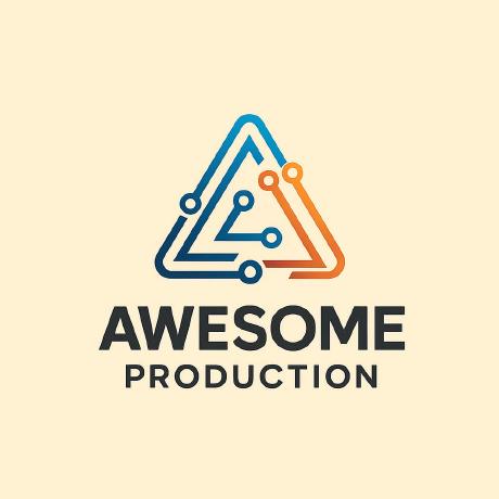 Awesomestudio Github - Premium Light Background Gallery - High Resolution