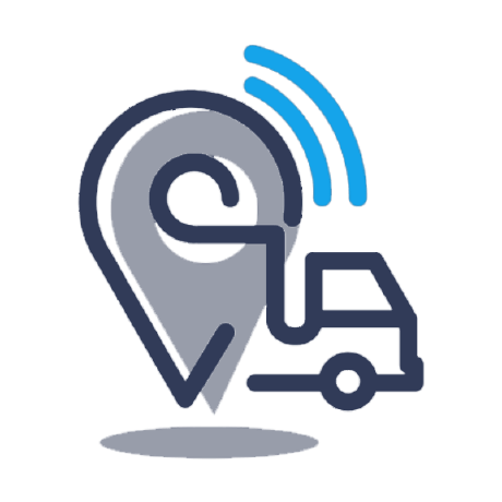 Route Survey App - Ultra HD Minimal Arts for Desktop