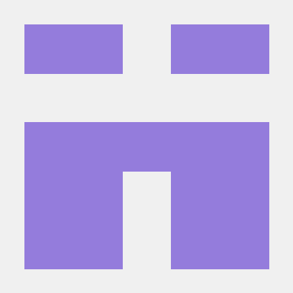 Jobe Family Github - Desktop Abstract Arts for Desktop