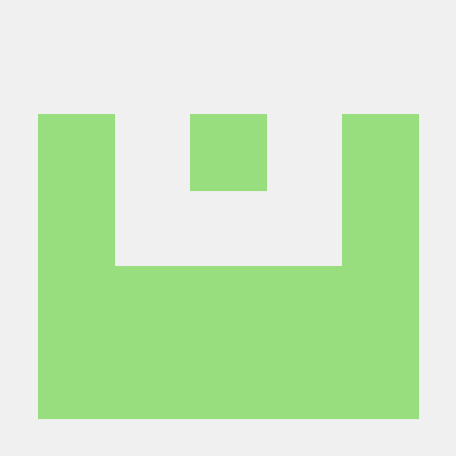 Github Daisisegun Frontend - Gradient Photo Collection - High Resolution Quality