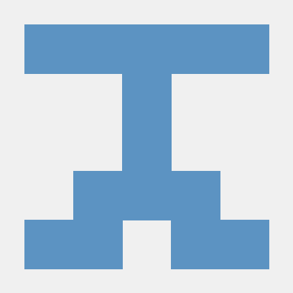 Spring961171632022 Tato Github - Premium Ocean Background Gallery - Retina