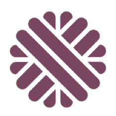 June S Architecture Github - Download Modern Landscape Texture | 8K