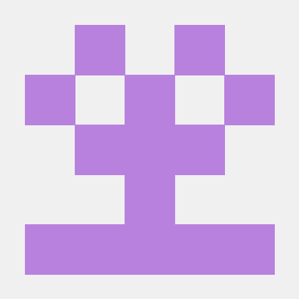 Tehe Lma Github - Abstract Art Collection - 8K Quality