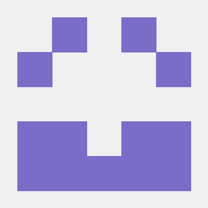 Drgifter Dr Gifter Github - Amazing Full HD Sunset Arts | Free Download