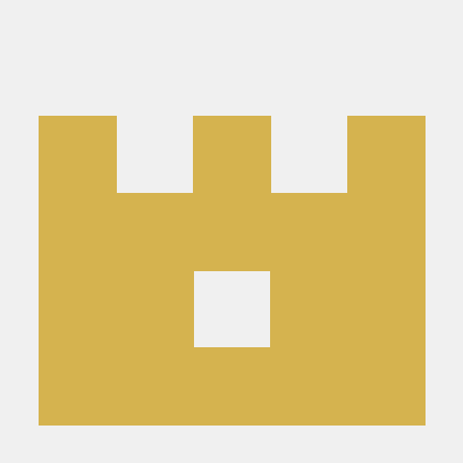 Issue 1 Jiajie Xu1 Verticaltablib Github - Colorful Photo Collection - Retina Quality