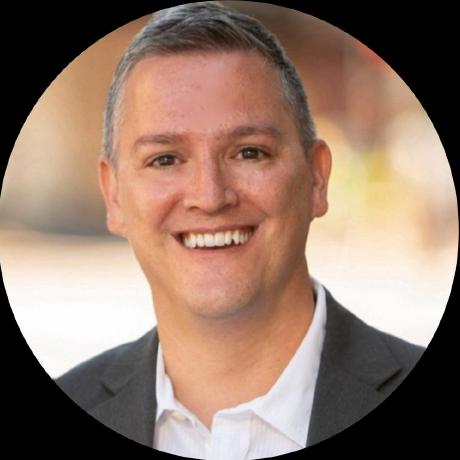 Eric Aim Eric Redmond Github