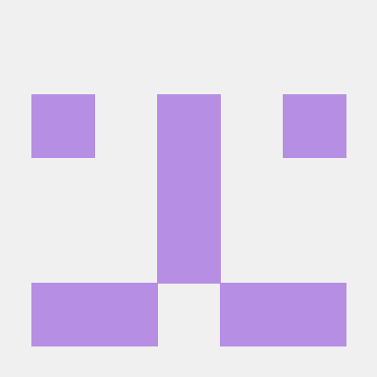 Jesus Barba Github - Nature Wallpapers - Artistic High Resolution Collection