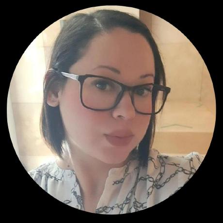 Erikgrenade Erik Granados Github - Download Classic City Texture | Full HD