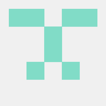 Rovin Ms Ron Vincent Github - Space Pattern Collection - Full HD Quality