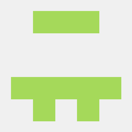 Github Ldiazcharris Se1 - Dark Image Collection - Retina Quality