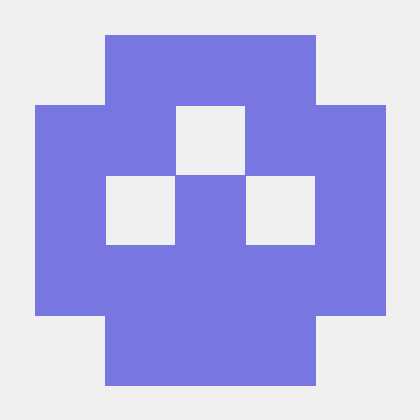 Airou Github - Modern Light Photo - HD