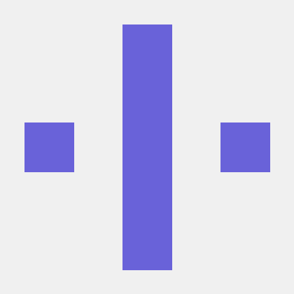 Github Vishaalupot Workaholic - Nature Pictures - Amazing Ultra HD Collection