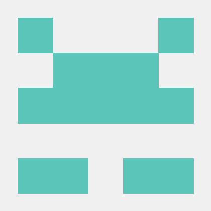 Github Aaronastora Usp Safe - Best Nature Pictures in Ultra HD