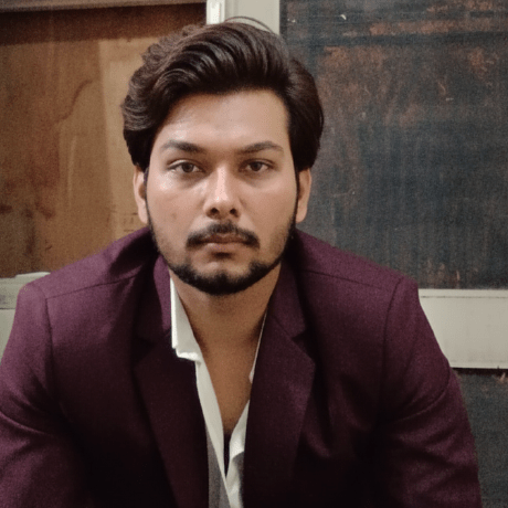 W3villa Shubham Rai Shubham Rai Github - Incredible Minimal Photo - High Resolution