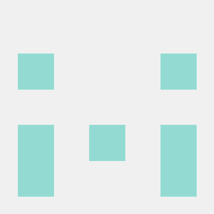 Dkmats Daiki Matsuyama Github - Ocean Pictures - Modern 4K Collection