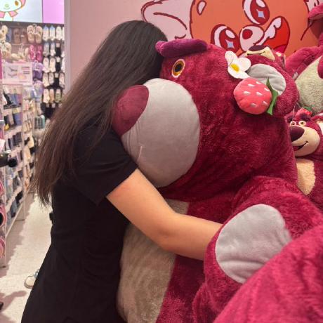 Github Ekptwtos Summer Project - Download Stunning Light Illustration | 8K