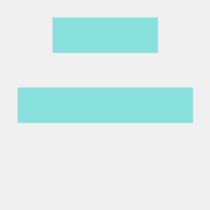 Mu Tec Github - Elegant 4K Colorful Designs | Free Download