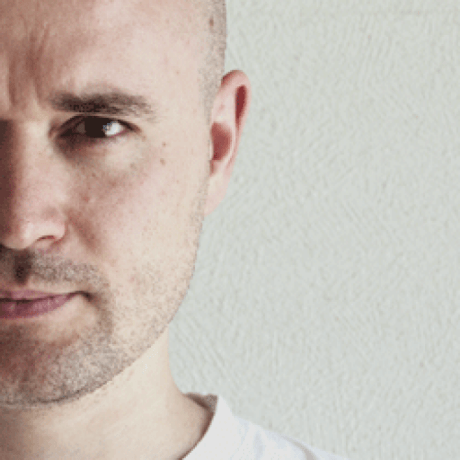 Kovacc13 Dr Christian Kovac Github - Nature Pictures - Perfect HD Collection