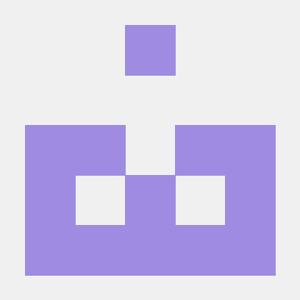 Yuya Tokushima Github - Premium Landscape Illustration Gallery - Ultra HD