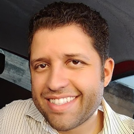 Github Elissonsilva85 8 Ball Pool Guideline For Windows Simple - Abstract Backgrounds - High Quality Ultra HD Collection