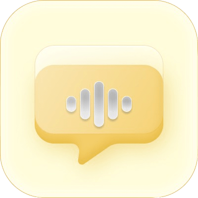 Harmony 和谐 Github