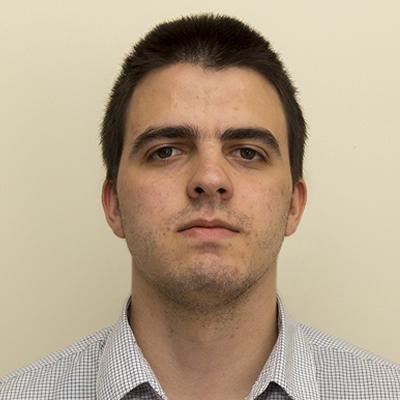 Dakatagma Yordan Github - Download Ultra HD Nature Photo | Full HD