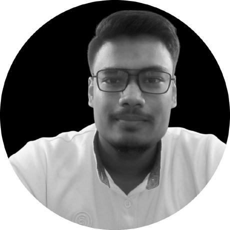 Github Rizwan Zafar Wings - Best Sunset Illustrations in 8K