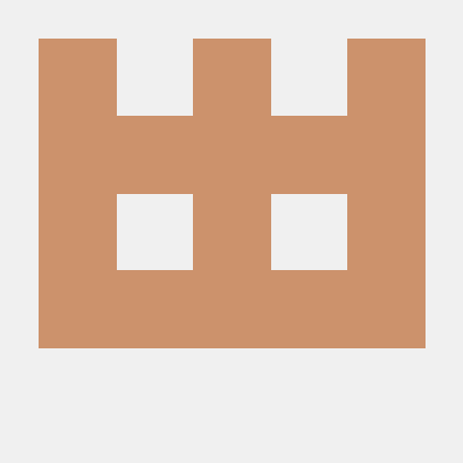 Hennes One Github - Dark Picture Collection - HD Quality