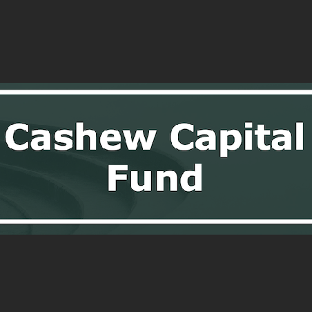 Cashew Capital - Nature Picture Collection - HD Quality