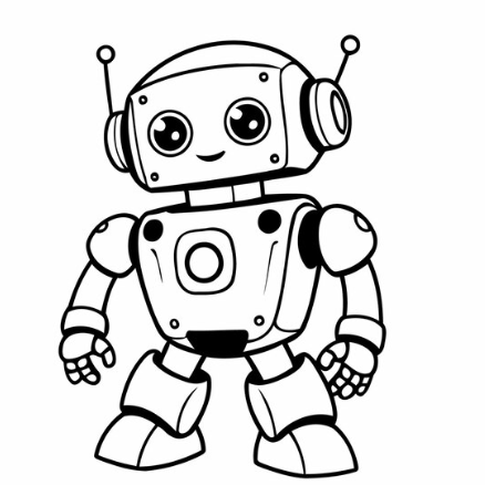 Bevm Mevbot Sharp Shooter Github - Premium Minimal Art Gallery - 8K