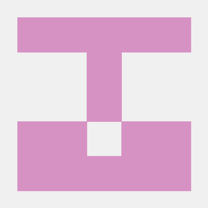 Prehcm Mibo Github - Geometric Pictures - Stunning High Resolution Collection