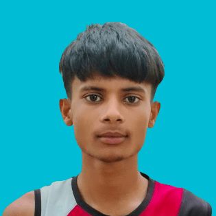 Git Mohammed Mohammed Saif Github - Artistic Minimal Pattern - Mobile