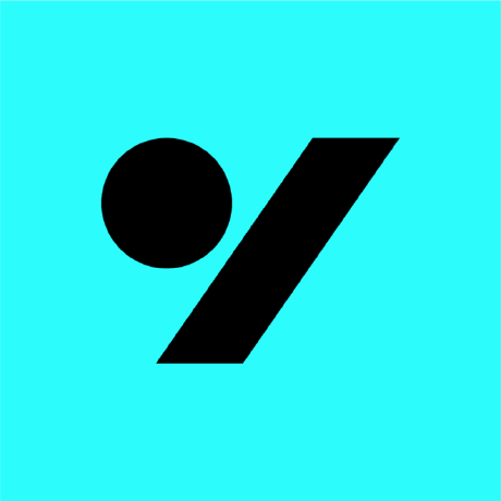 Kelang Yotta Github - HD Ocean Patterns for Desktop