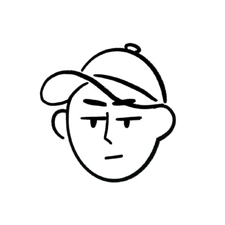 Anoopkoomullil Anoop Joy Github - Download Modern Gradient Picture | Full HD