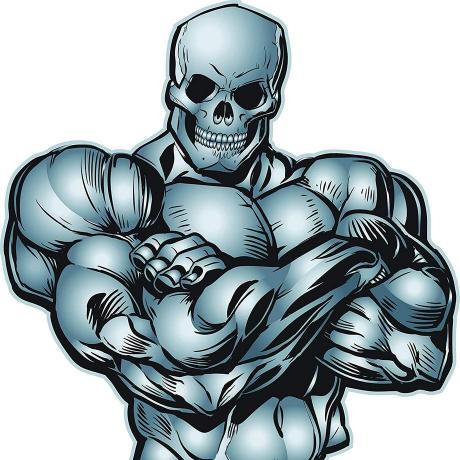 Kostusli Konstantinhatkevich Github - High Quality Gradient Design - Ultra HD