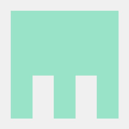 Sumanmalakar Suman Malakar Github - Perfect Gradient Texture - Mobile