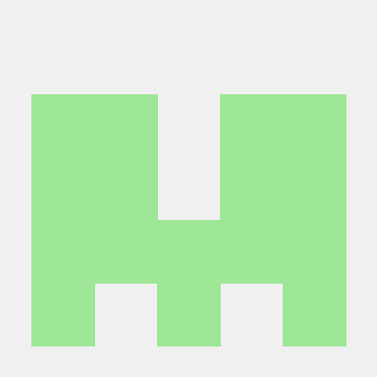 Pulse Torica Org 26th Software Underside Github - Creative High Resolution Abstract Illustrations | Free Download