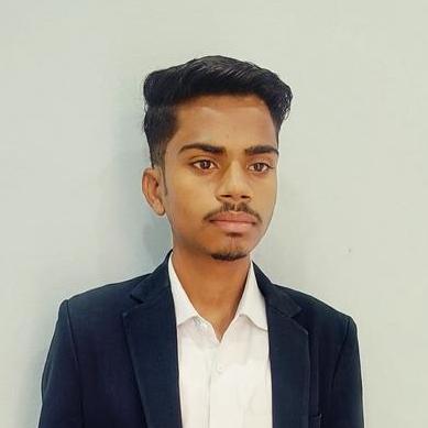 Deepak1045 Deepak Bariya Github