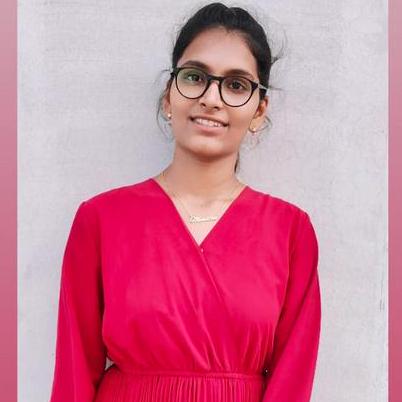 Workflow Runs Manvitha 12 Manu Github - 4K Gradient Backgrounds for Desktop