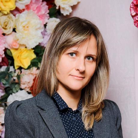 Github Mk Runner Kliep - Gradient Backgrounds - High Quality Full HD Collection