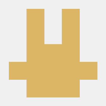 Mr Micky Mithilesh Github - Mobile Nature Wallpapers for Desktop