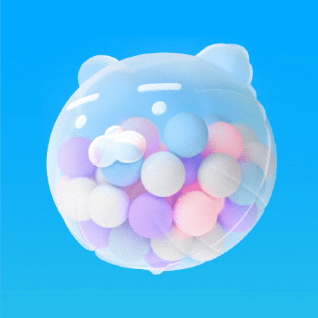 The Samsam Github - Stunning 4K Minimal Designs | Free Download