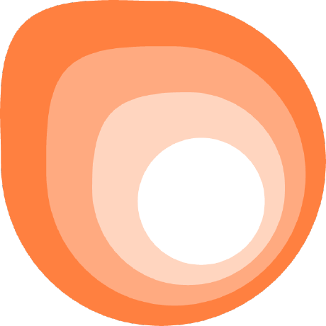 Hakan Orak Hakan Ork Github - Nature Background Collection - HD Quality