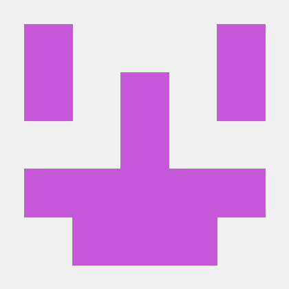 Koning Joe Koning Github - Ocean Patterns - Premium Ultra HD Collection