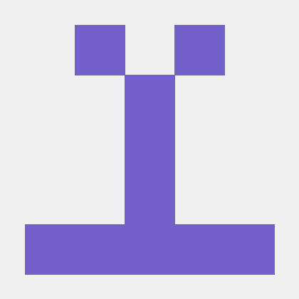 Raghu 415 Raghu C Github - Ultra HD Landscape Designs for Desktop