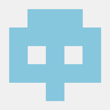 Lakshmi Devi Reddy Malli Lakshmi Github - Full HD Abstract Designs for Desktop